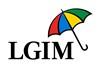 LGIM Real Assets (Infrastructure)